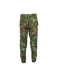 Костюм тактический летний СУМРАК multicam
