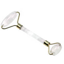 Массажер "Тонус" натуральный камень асс.