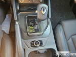 KG Mobility (Ssangyong) Rexton Sports Дизель 2.2 4WD (07.2020)