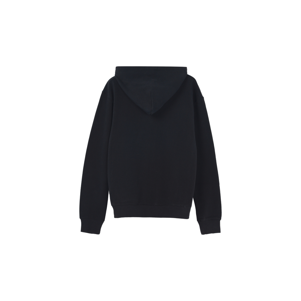 Толстовка Jordan Logo, DA9817-010