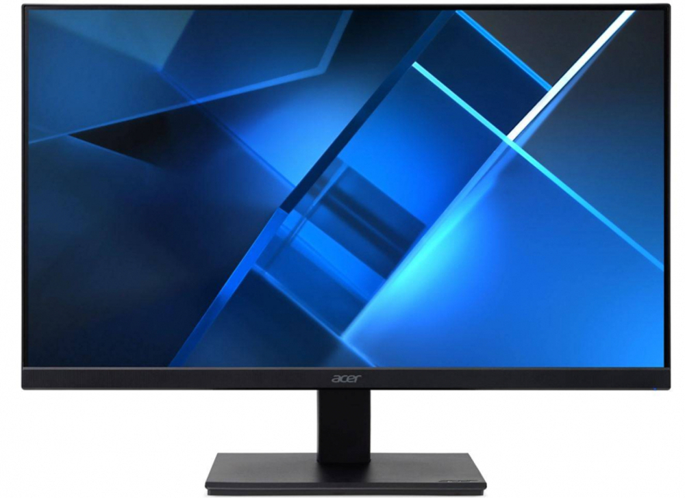 Монитор 27" Acer Vero V277biv Black (UM.HV7EE.036)