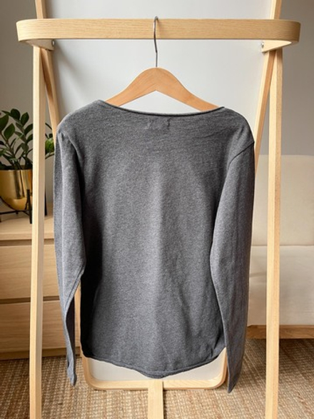 Лонгслив Orsene et les Pipelettes, 152