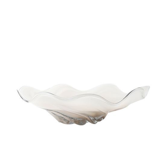 Декоративная тарелка ACCESSORIES, FRATELLI BARRI