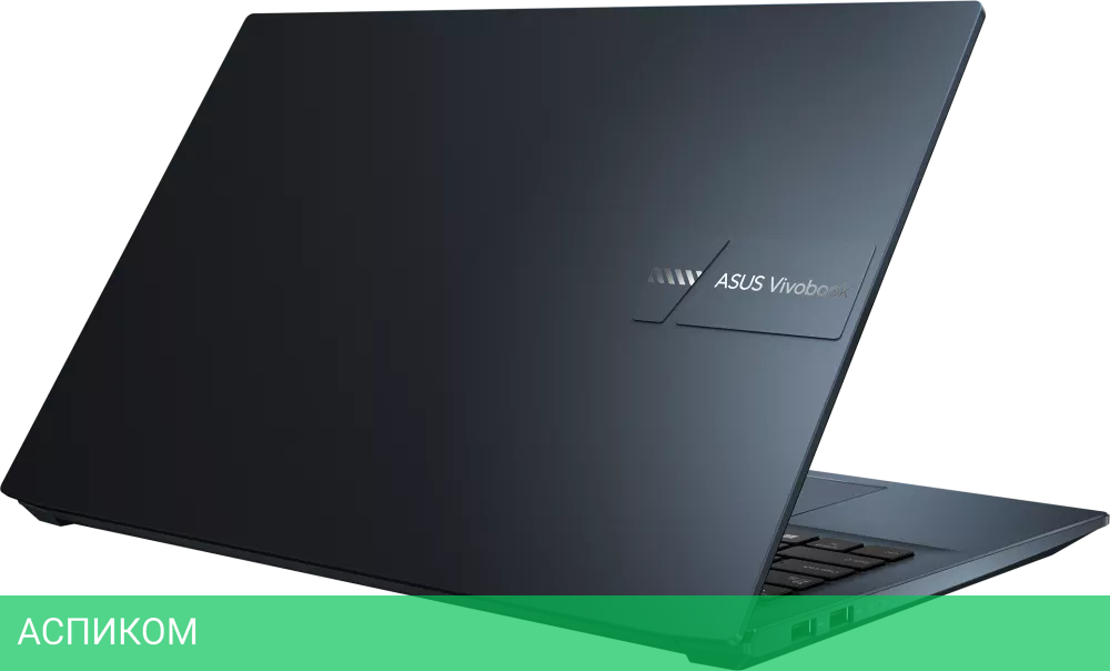 Ноутбук ASUS VivoBook Pro 15 M6500XU-LP084