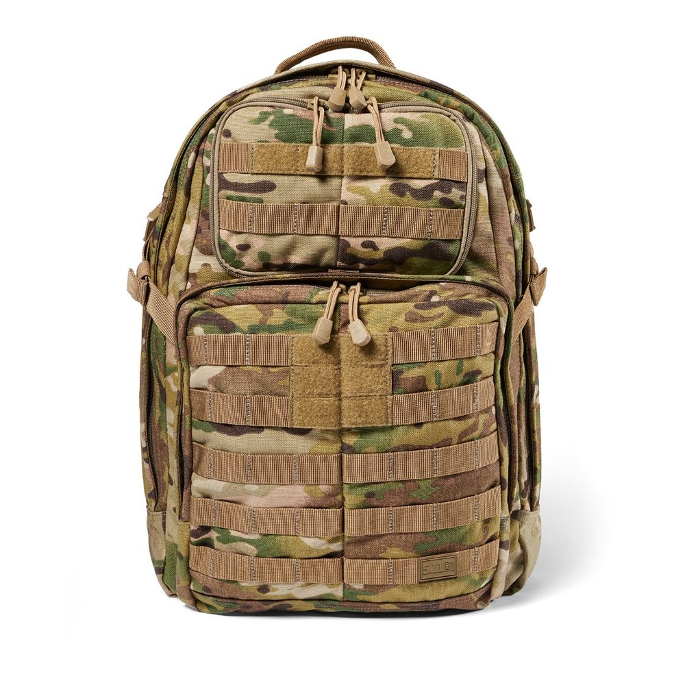 Рюкзак 5.11 Tactical Rush 24 2.0 37л