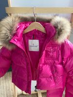 Комплект Moncler