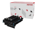 Блок формирования изображения  Xerox 013R00692