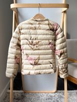 Пуховая куртка Moncler, 128
