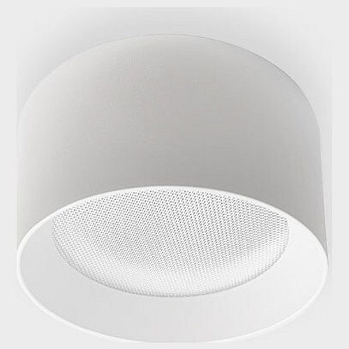 Накладной светильник Italline IT02-004 IT02-004 white