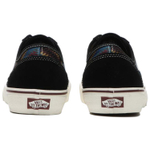 Vans Style 136 Decon Vr3 Sf