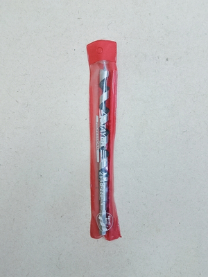 Сверло спиральное Stayer 14x220