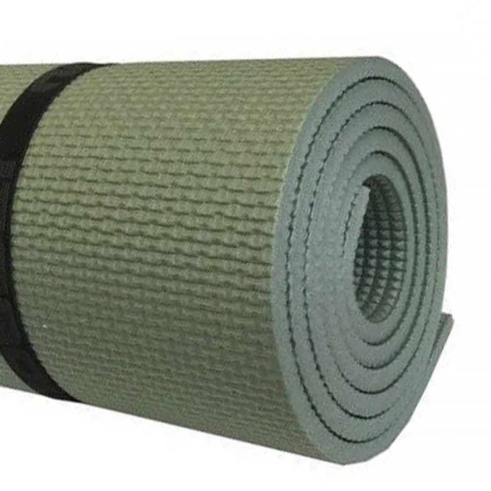 Коврик Forest S10 1800х600х10