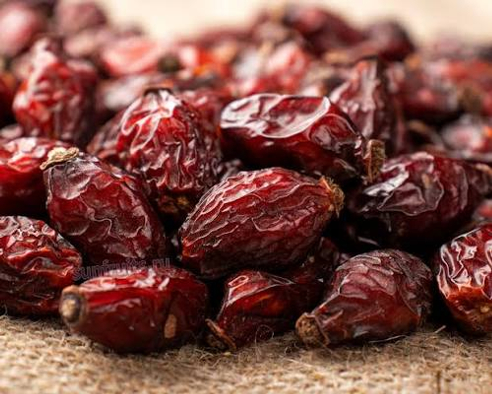 Шиповник 0,5кг