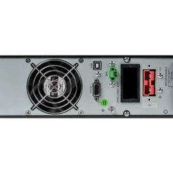ИБП Systeme Electric Smart-Save Online SRTSE2000RTXLI