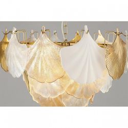 Люстра на штанге Omnilux Casanuova OML-52603-08