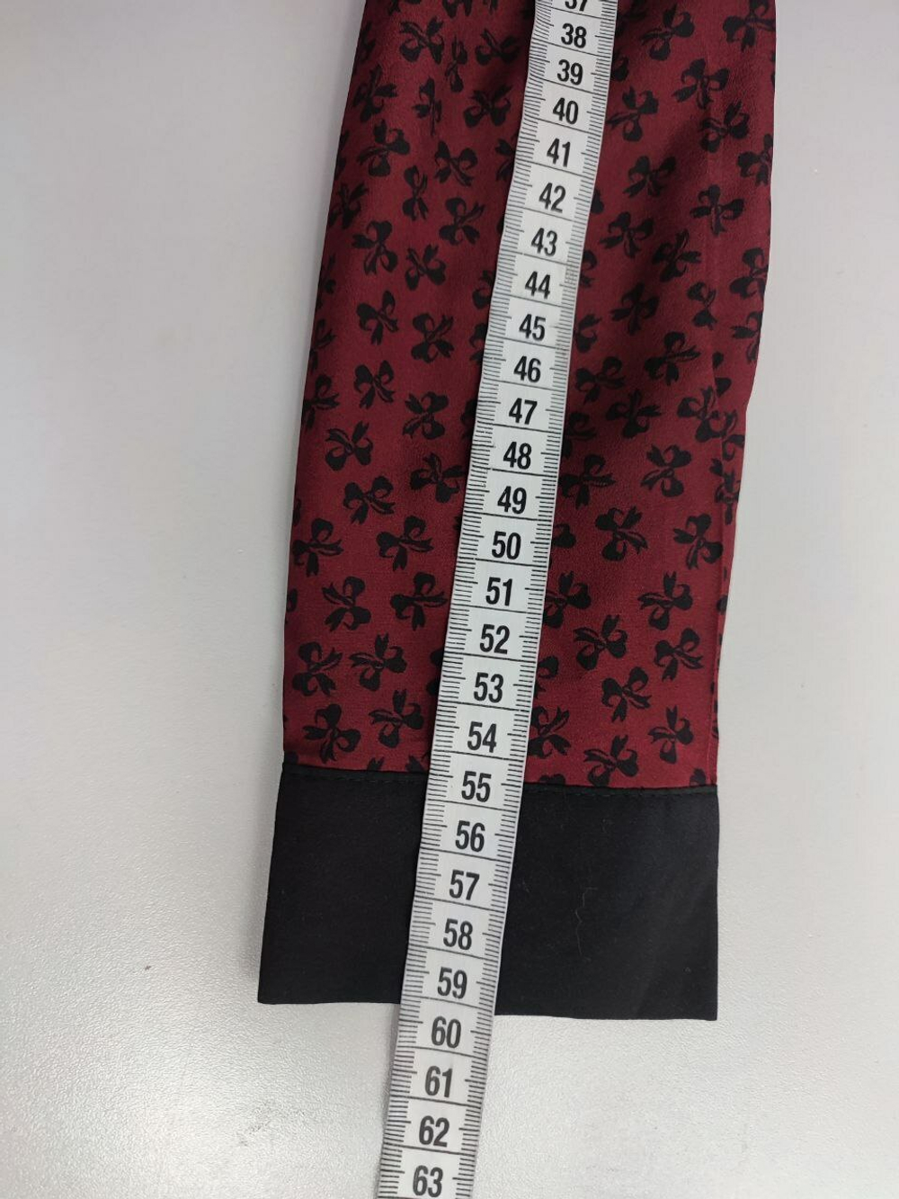 Блузка Cooperative оригинальная 44 размер