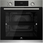 Электрический духовой шкаф Millen MEO 6004 IX