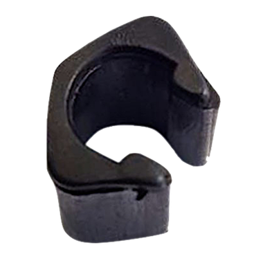 Креплений для ласты Mundial 54075 1шт