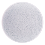 Ультраувлажняющая альгинатная маска с Гиалуроновой кислотой Aravia Professional Hyaluronic Lift Mask 550мл