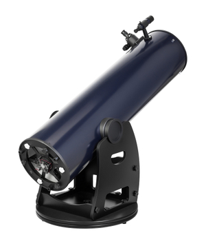 Телескоп Добсона Levenhuk New Skyline PRO 12" (300/1525)