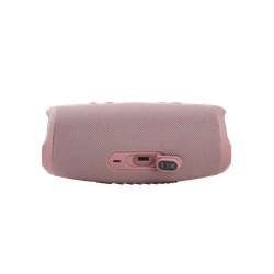 Портативная акустика JBL Charge 5