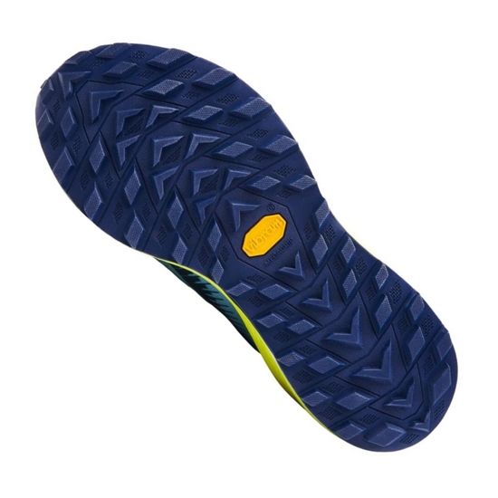 Кроссовки 361 FUTURA - женские фото 5