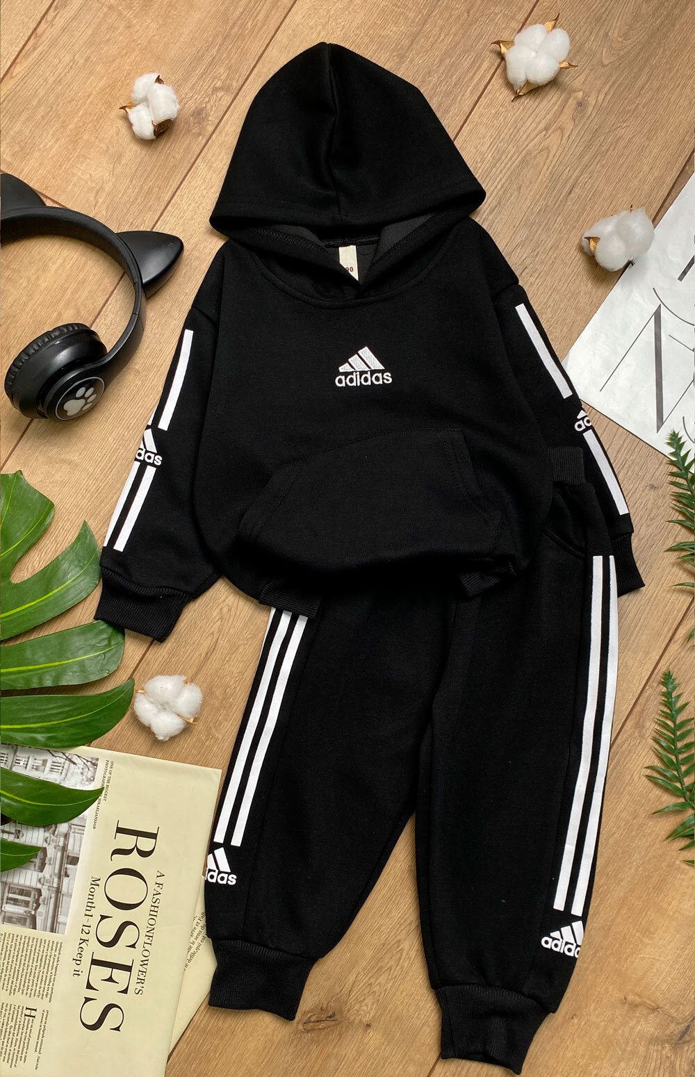 Костюм для мальчиков