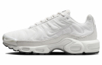 Кроссовки Nike Air Max Plus (Женская размерная сетка)