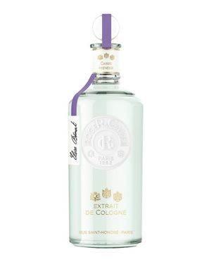 Roger and Gallet Cassis Frenesie