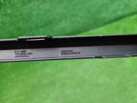 Накладка заднего бампера левая JAECOO J8 (24-нв)