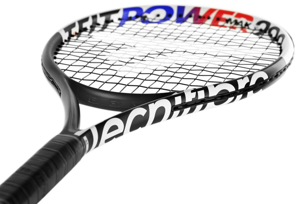 Теннисная ракетка Tecnifibre T-Fit 290 Power 2023