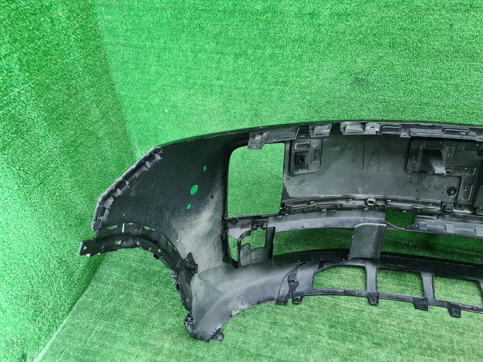 Бампер передний Lixiang L7 (2022-н.в.)