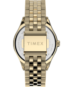 Женские наручные часы Timex TW2V45700