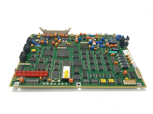 T 201 066 HS05-CONTROL