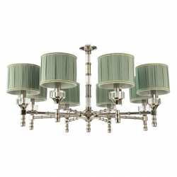 Подвесная люстра ST-Luce SL1121.103.08