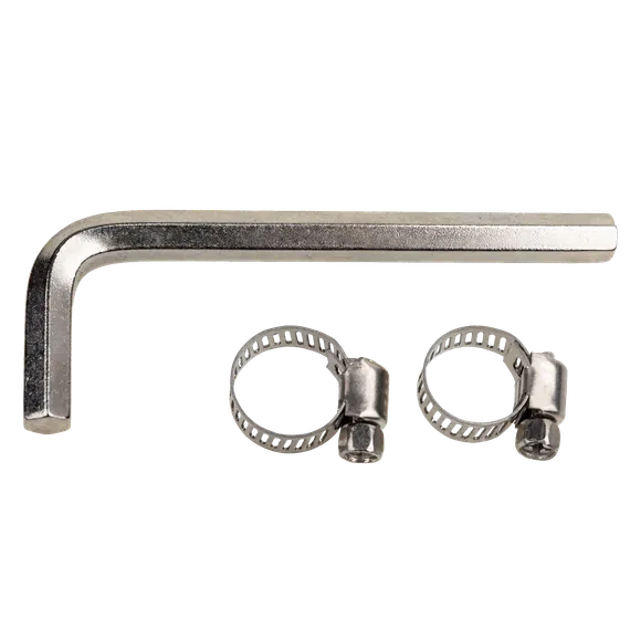 OSA START ALUWELD X500 DP Сварочный полуавтомат 2ST500XP — промышленный сварочный полуавтомат для цеха, 500 А