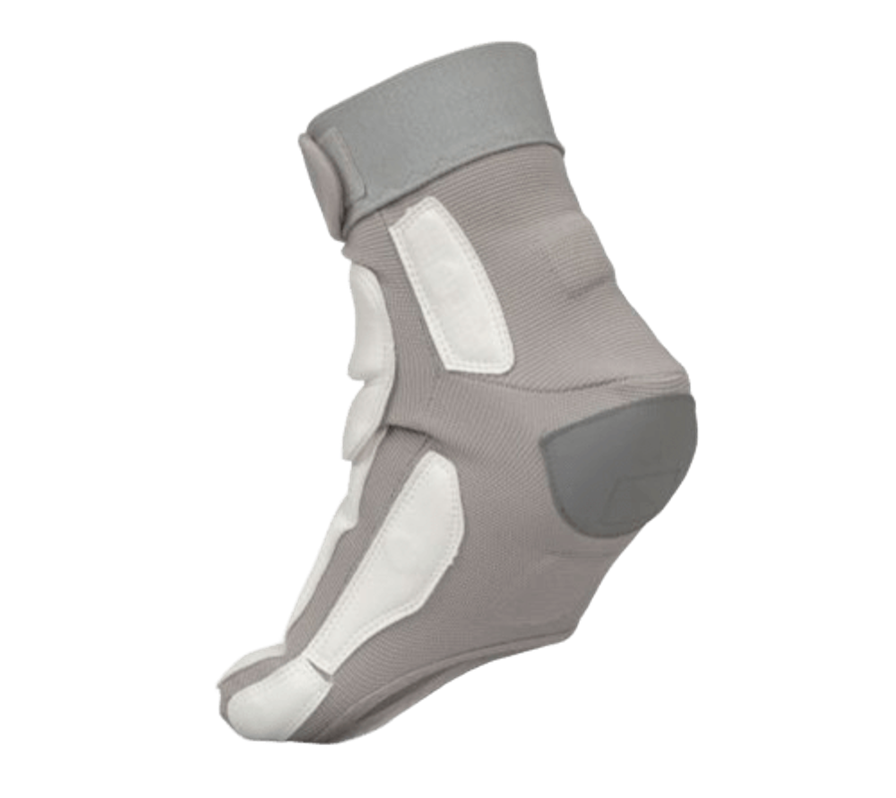 Футы WT электронные Daedo Gen2