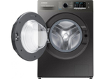 Стиральная машина Samsung WW70AGAS25AXLP