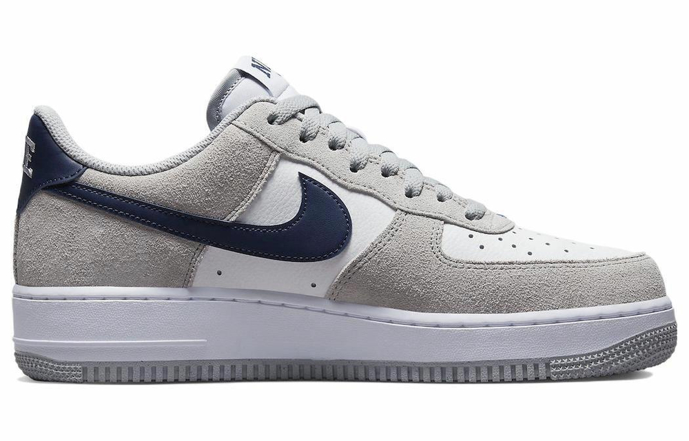 Кроссовки Nike Air Force 1 Low