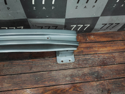 Усилитель заднего бампера Lynk & Co 05 20-нв Б/У Оригинал