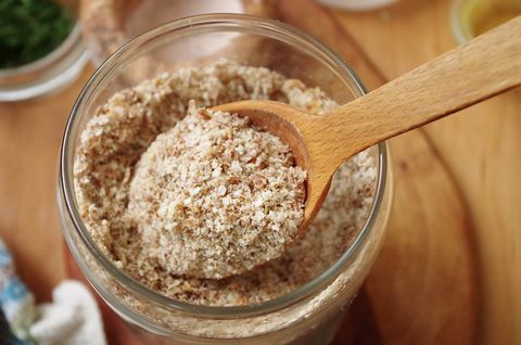 Жмых-жмых-жмых!