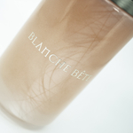 Blanche Bête Les Liquides Imaginaires