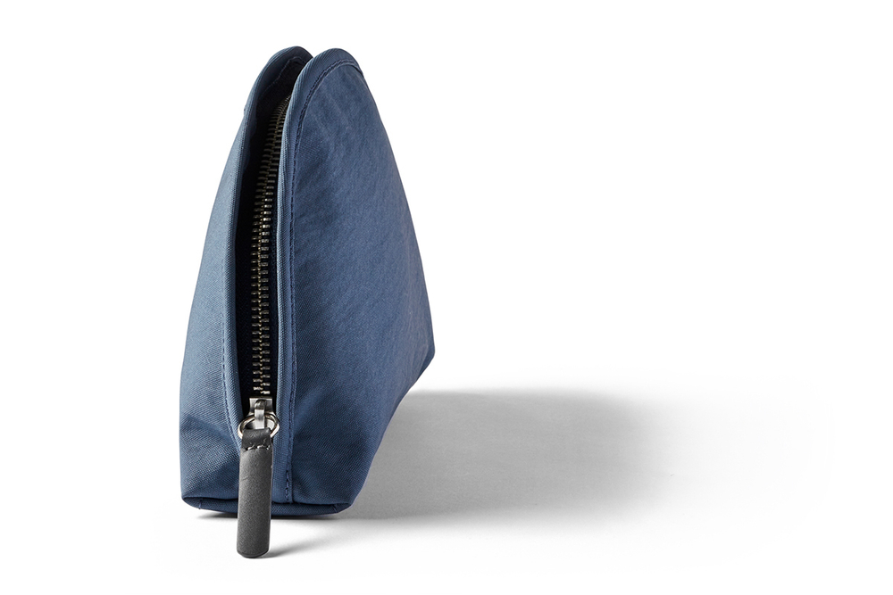 Несессер Bellroy Classic Pouch
