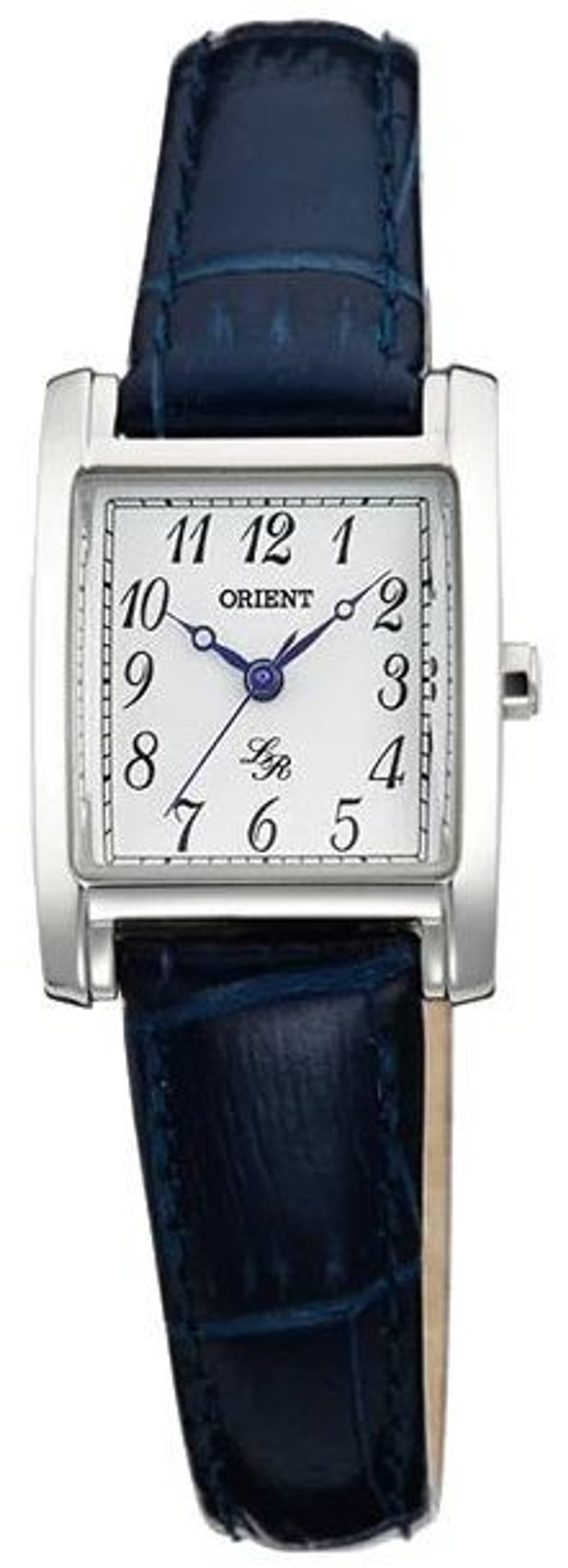 Японские наручные часы Orient FUBUL005W0