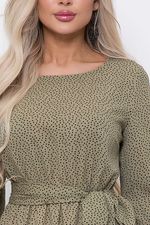 Платье 71460 Avili