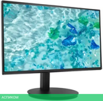 Монитор Acer CB242YGbmiprx