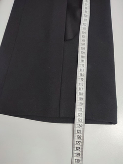 Комбинезон G.S.F.R красивый 42 размер