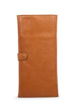 Органайзер для спиц MUUD  "Lucy" Whisky, 30 х 43 х 15 см