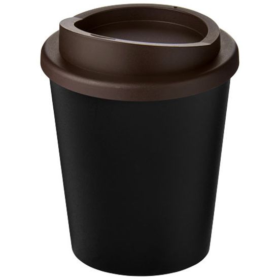 Americano® Espresso Eco Кружка из переработанного материала объемом 250 мл