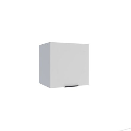 Кухня Модуль ПГ 350 Норма Виано Баунти